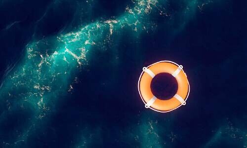 (Bild: Shutterstock)