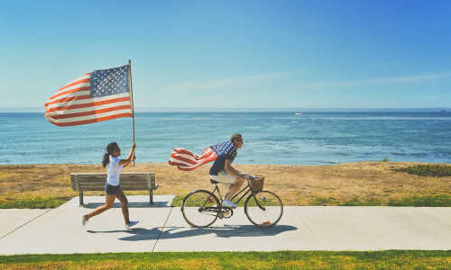 UBS Chasing Clients USA