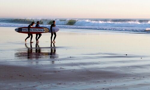 (Image: Rita Gomes Oliveira, Unsplash)