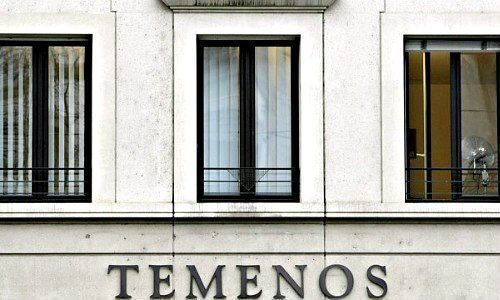 temenos