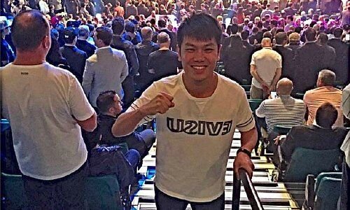 dbab1ca1598b7b522fe34cf63346c657 w500 h300 cp