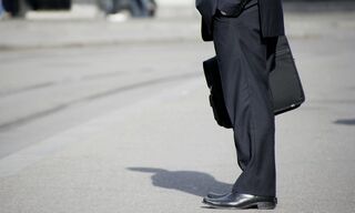 (Bild: Shutterstock)