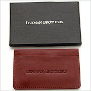 lehman_etui