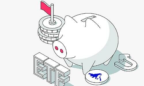 (Bild: Werbung Neon / Invesco)