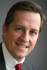 Gael_de_Boissard_120