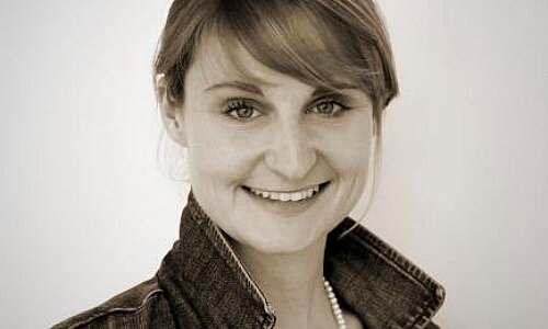 Christina Kehl 500 kopie