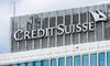 Der Credit Suisse droht beim Knebel-Bonus ein Nachspiel