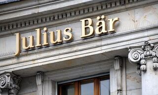 (Bild: Shutterstock)