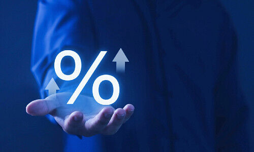 (Bild: Shutterstock)