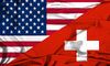 US-Steuerabkommen mit der Schweiz nimmt wichtige Hürde