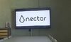 Nectar: Im Alleingang zum Erfolg verdammt