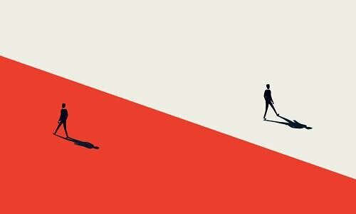 (Bild: Shutterstock)