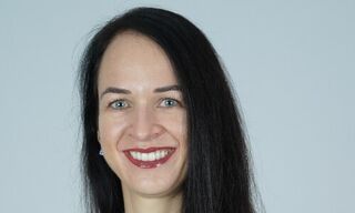 Sibylle Tellenbach (Bild: Sompo)