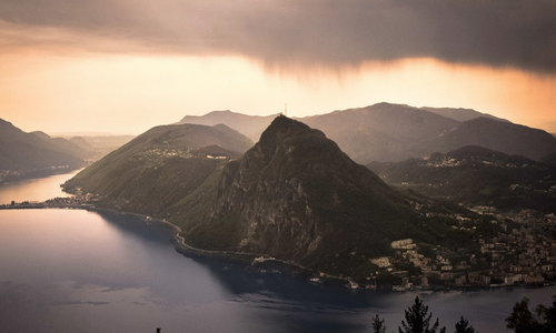 Tessin (Bild: Unsplash/Thomas Griesbeck@jackscorner.de)