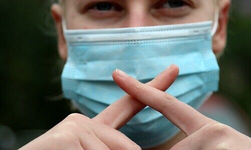 (Bild: Marek Studzinski, Unsplash)