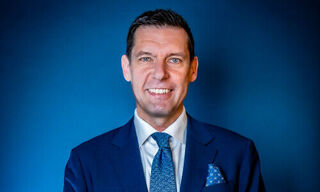 Eric Balmer (Bild: BCGE)