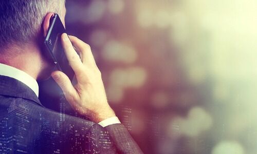 (Bild: Shutterstock)