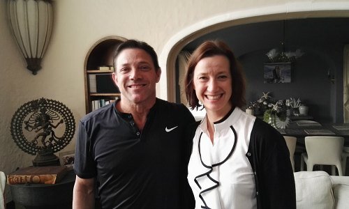 jordan belfort mit kathrin 500