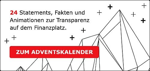 swissbanking-advent-500