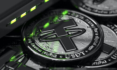 (Bild: DrawKit Illustrations, Unsplash)