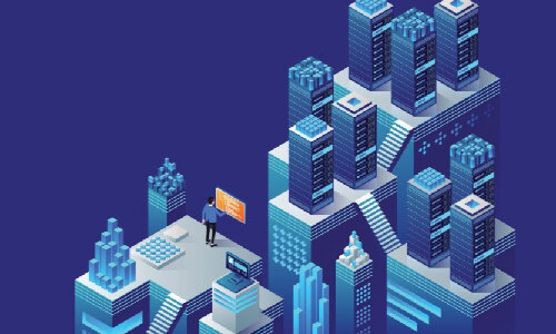 crypto admin shutter