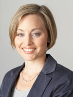 rebeca_garcia_419x591