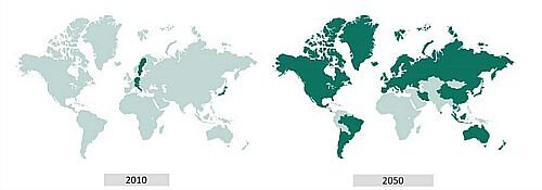 Healthcare Grafik 500