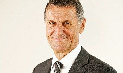 Jürg Bucher, Valiant