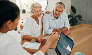 Bild: BNP Paribas, zVg