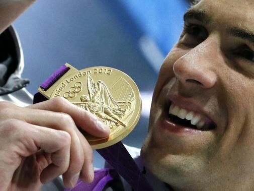 Michael_Phelps-2