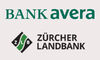 Zürcher Landbank und Bank Avera gehen getrennte Wege