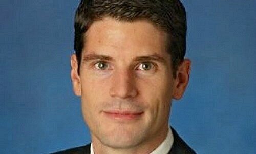 Stefan Bollinger 500