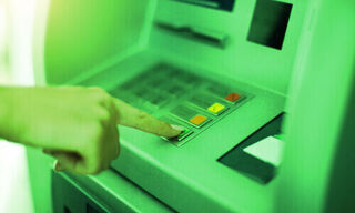 (Bild: Shutterstock)