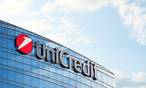 (Immagine: Unicredit) 