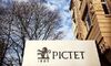 Pictet schluckt bittere Pille