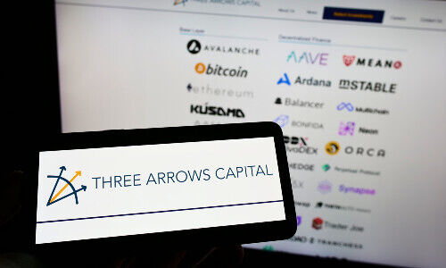 (Bild: Shutterstock)