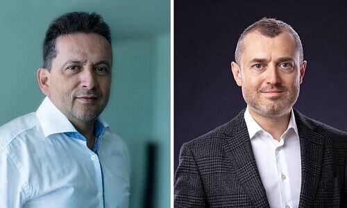 12e08ac9606b6194214f20ea7b380aeb w500 h300 cp