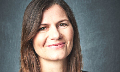 Nannette Hechler Fayd'herbe