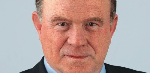 Walter_B_Kielholz_44