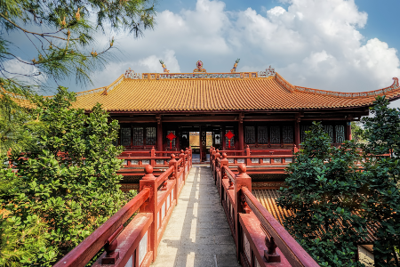 (Bild: Shutterstock)