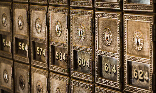 (Bild: Tim Evans, Unsplash)