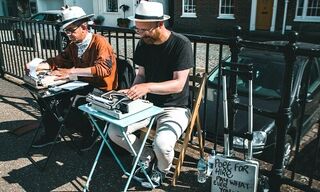 (Bild: Andraz Lazic, Unsplash)