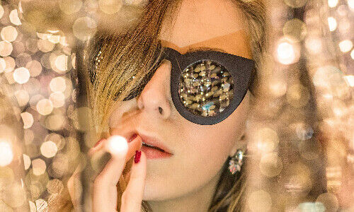 (Immagine: Andrej Nihil, Unsplash)