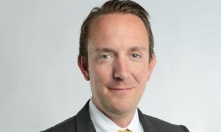 Stephan Wirz, Maklerzentrum (Bild: zVg)