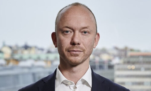 tommy fransson headshot 2