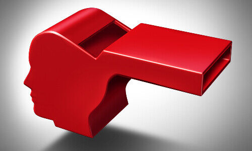 (Bild: Shutterstock)