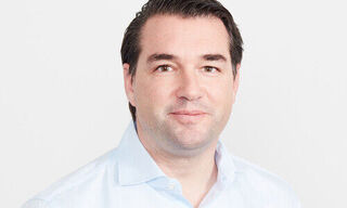 Philipp Good (Bild: zVg)