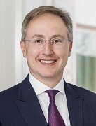 thomas steinemann 180