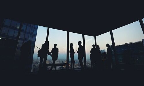 (Picture: Shutterstock)