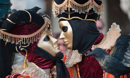 Bevorzugter Partner: Swissquote und GenTwo. (Bild: Shutterstock)